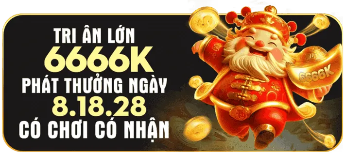 Các game nổ hũ mới nhất 2026