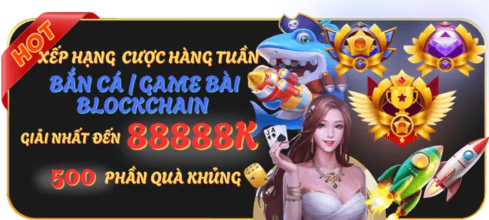 Chương trình giới thiệu bạn bè tại nổ hũ 52