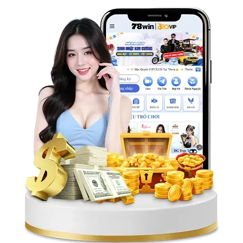 Đa dạng trò chơi nổ hũ và casino trực tuyến