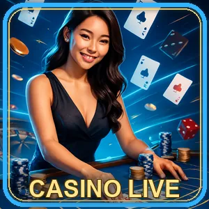 Tham gia các giải đấu slot game