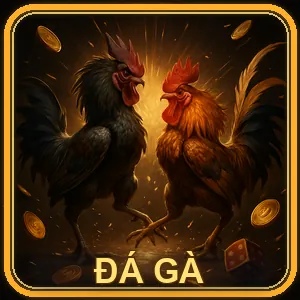 Game Bắn Cá nổ hũ 52
