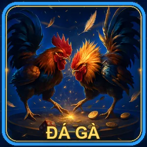 Trò chơi bắn cá đổi thưởng