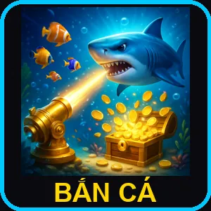 Sòng bạc trực tiếp