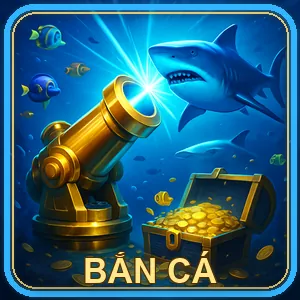 Bàn chơi Casino trực tuyến nổ hũ 52 với Dealer