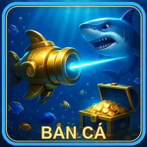 Cá cược eSports tại nổ hũ 52