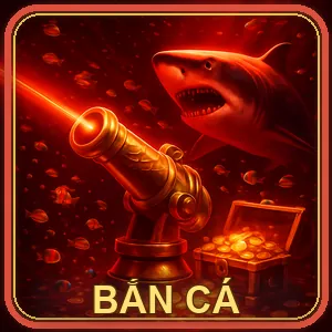 Vương Quốc Hải Tặc