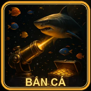 Các Mini Game khác