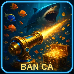 Thưởng sinh nhật đặc biệt