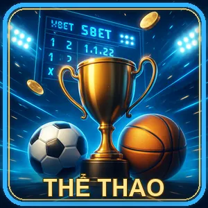 Chọn game slot có RTP cao