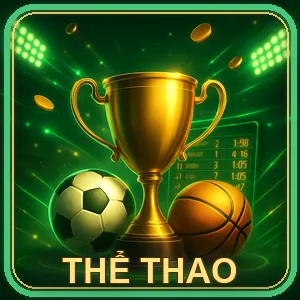 Cá cược thể thao Nổ Hũ 52