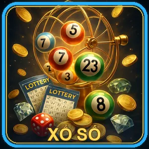 Đá gà trực tuyến