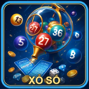 Hiểu rõ quy tắc và bảng thanh toán game slot