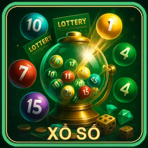 Đá gà trực tiếp Nổ Hũ 52