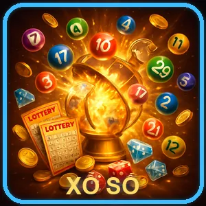 Khuyến mãi chào mừng thành viên mới