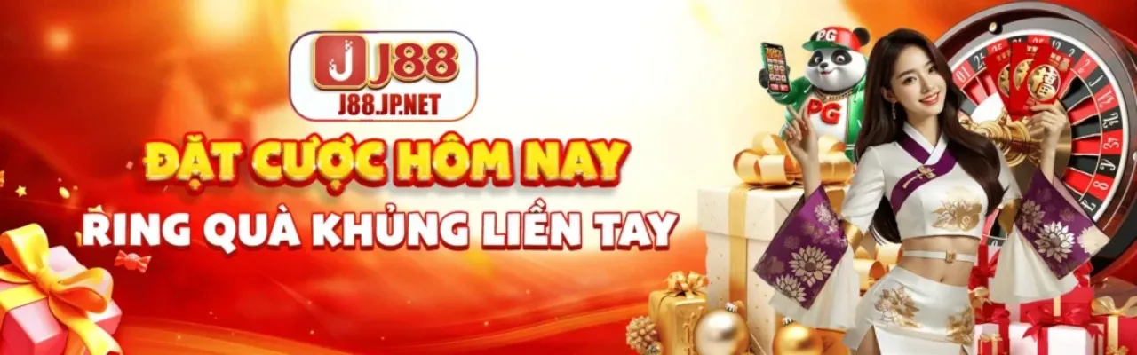 Cá cược thể thao tại nổ hũ 52