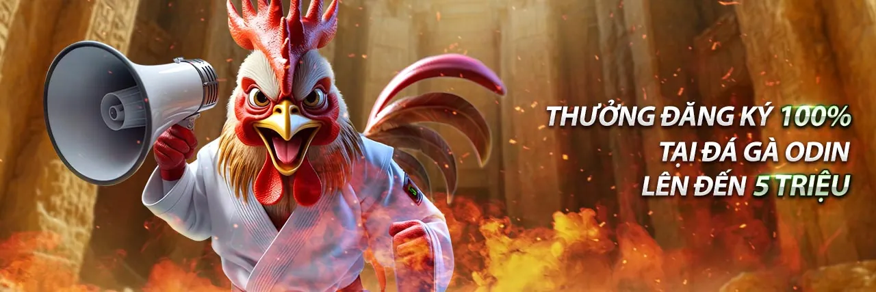 Nổ Hũ 52 - Trải nghiệm cá cược trực tuyến hàng đầu