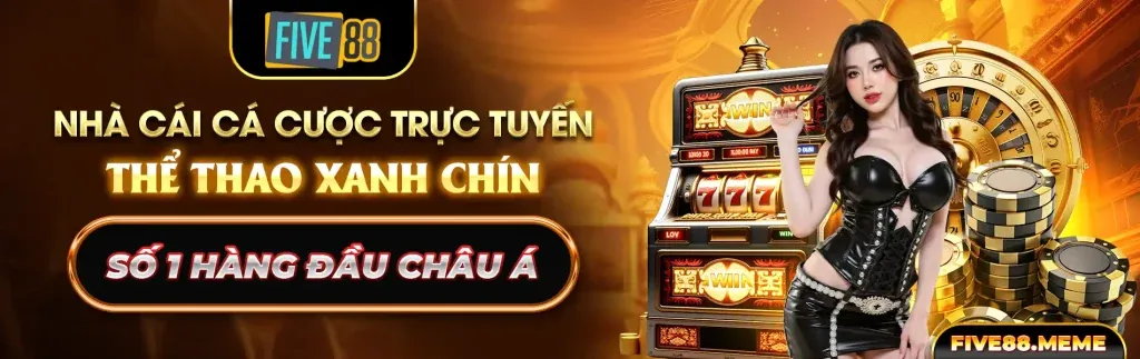 Banner kêu gọi hành động nổ hũ 52