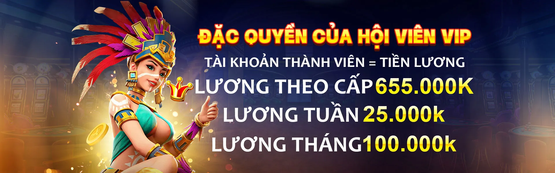 Cộng đồng người chơi nổ hũ 52 tương tác sôi nổi
