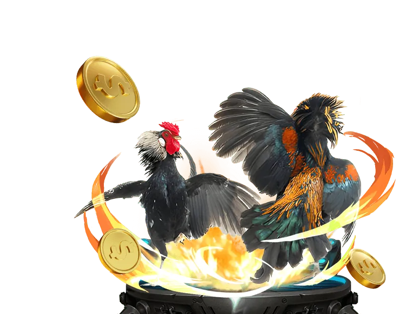 Sự kiện đặc biệt Nổ Hũ 52