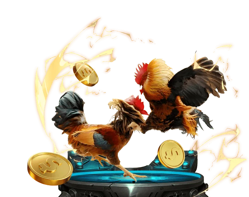 Chiến lược chơi Nổ Hũ 52