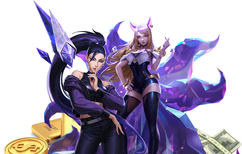 Khuyến mãi nạp tiền Nổ Hũ 52