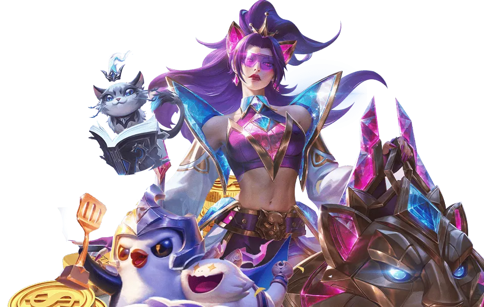 Hệ thống bảo mật tối ưu của Nổ Hũ 52