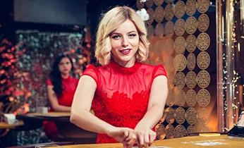 Mẹo chơi trò chơi máy đánh bạc